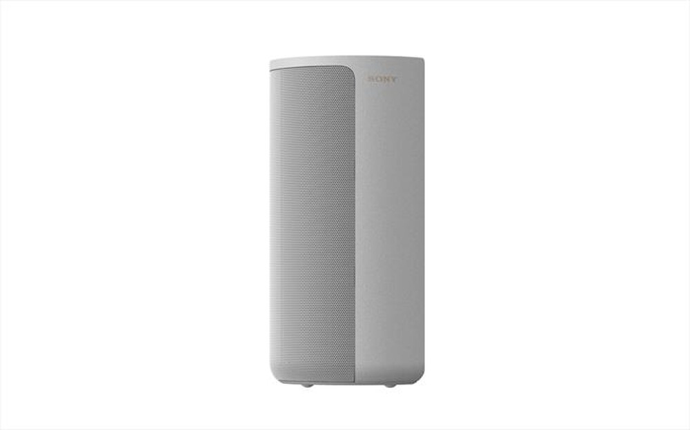 "SONY - HTA9.CEL-Argento"