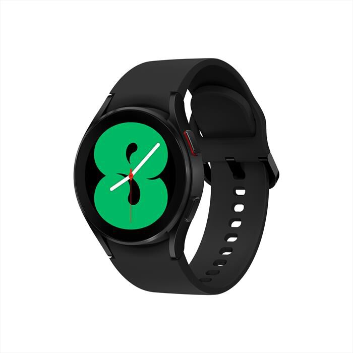 Smartwatch in promozione on sale