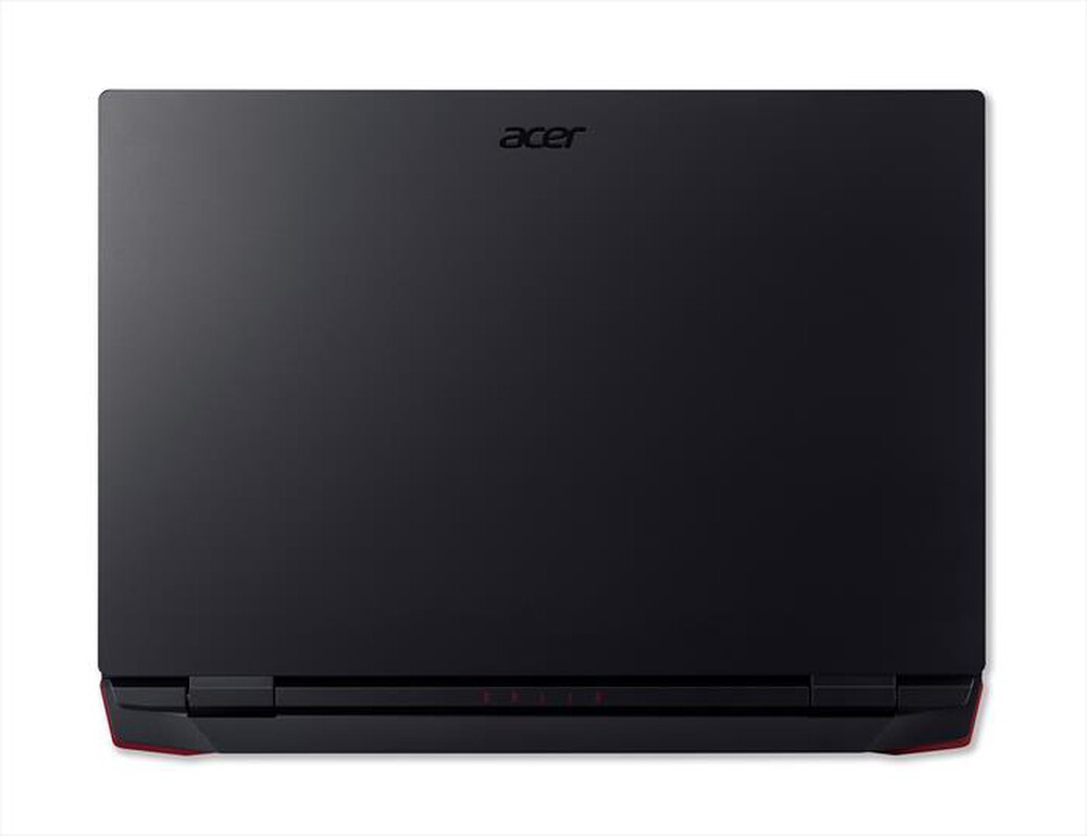 "ACER - Notebook Gaming Nitro 15.6 pollici AN515-46-R6BW-Nero"