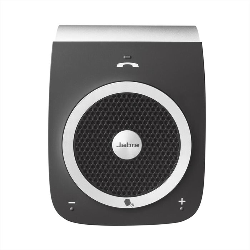 Immagine del prodotto JABRA - Tour-NERO