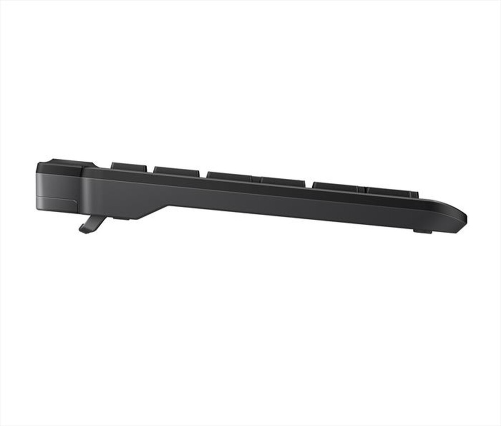 "HP - TASTIERA BLUETOOTH MULTI-DISPOSITIVO 460-Nera"