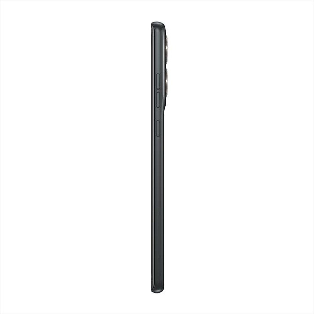 "MOTOROLA - Smartphone MOTO G85 8/256GB-Urban Grey"