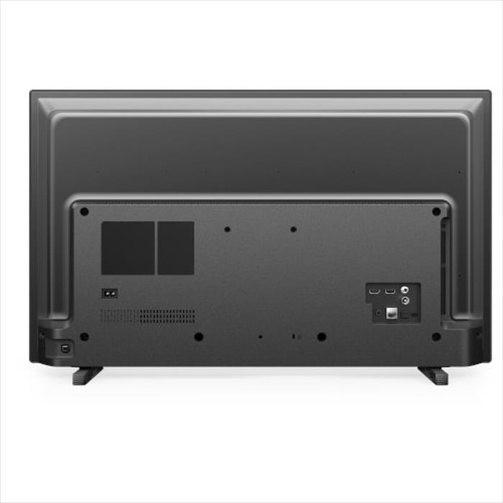 Immagine del prodotto PHILIPS - Smart TV LED HD READY 32" 32PH6605