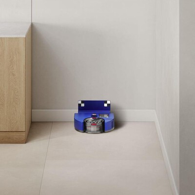 DYSON - DYSON 360 VIS NAV-Blu
