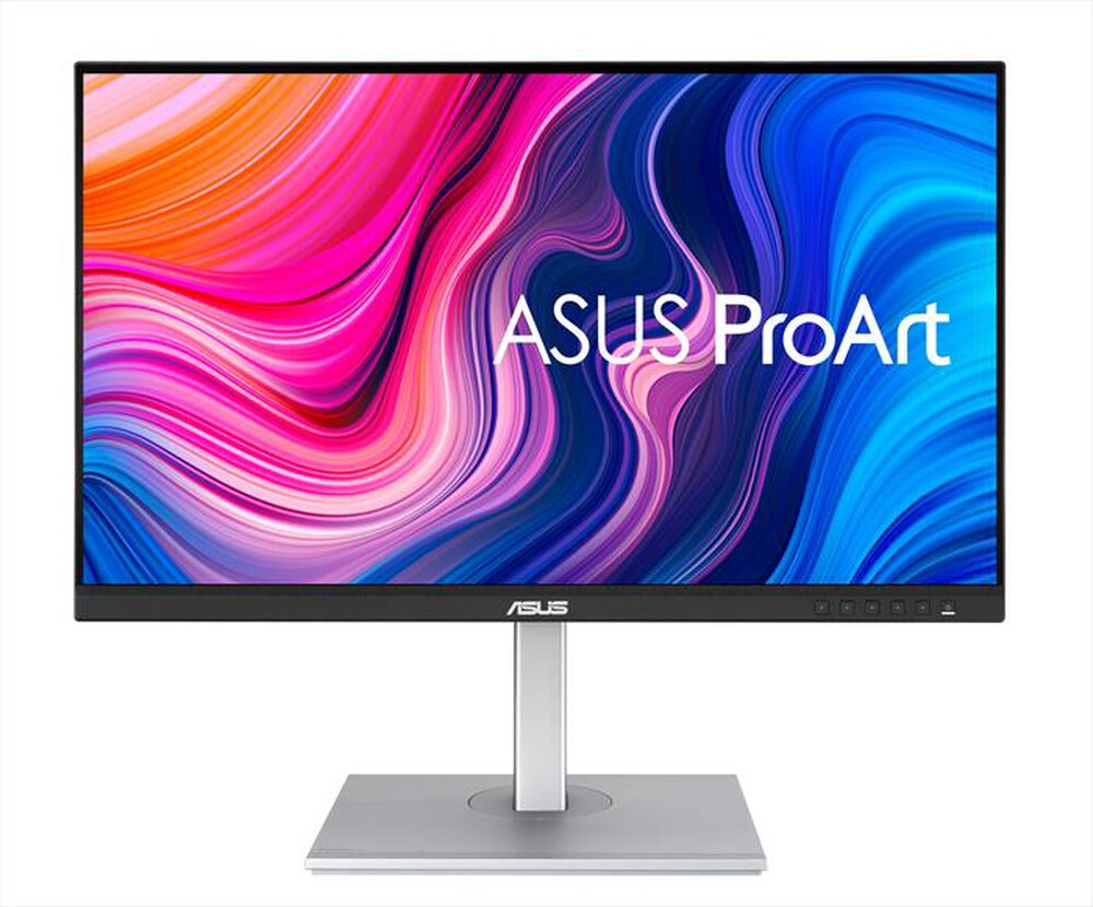 Immagine del prodotto ASUS - PA279CV-Nero/Grigio