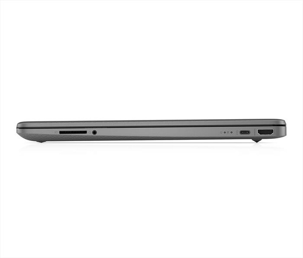 "HP - Notebook 15S-EQ1096NL-Chalkboard gray"