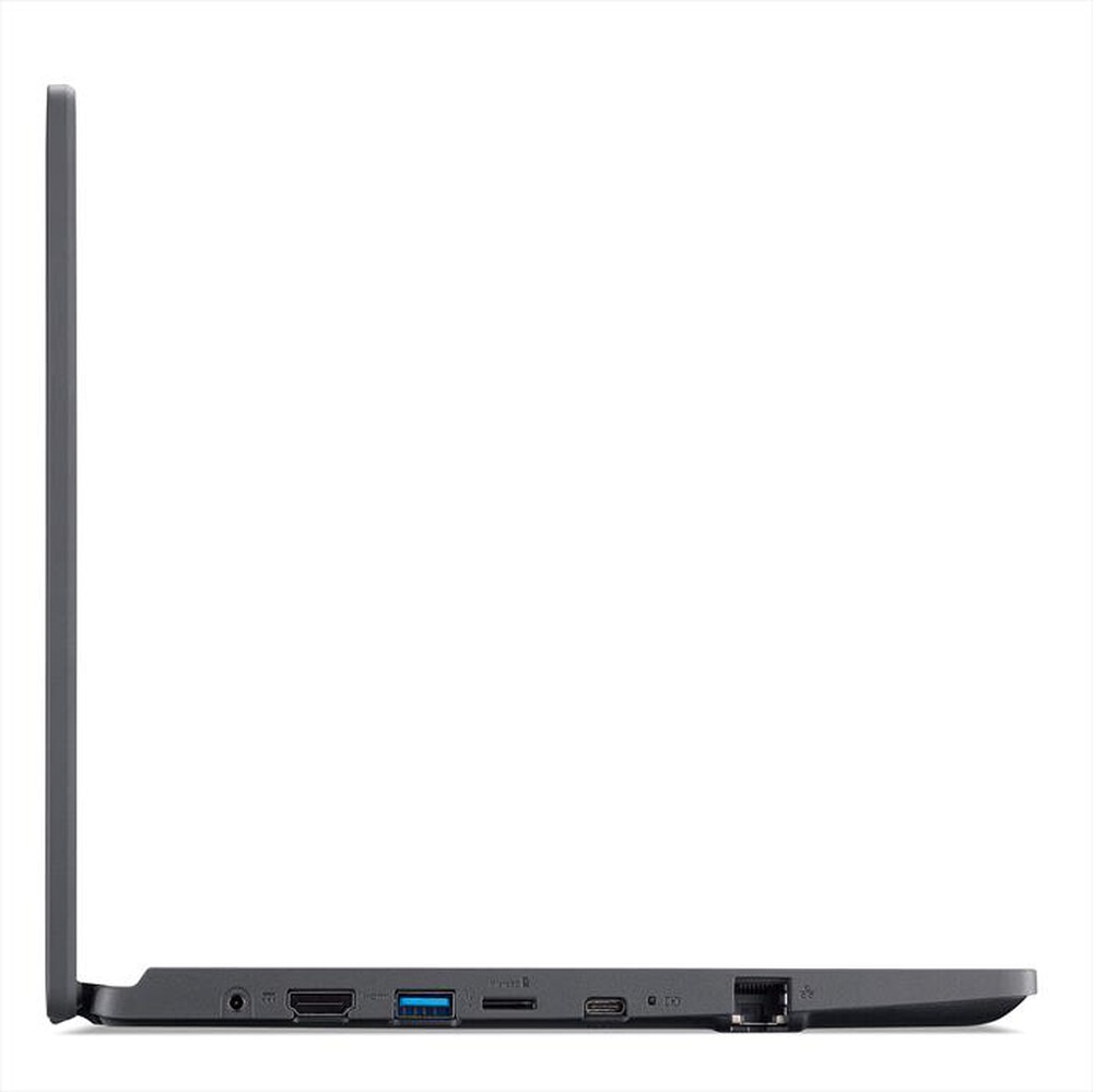 "ACER - TMB311-31-C3SP-Nero"