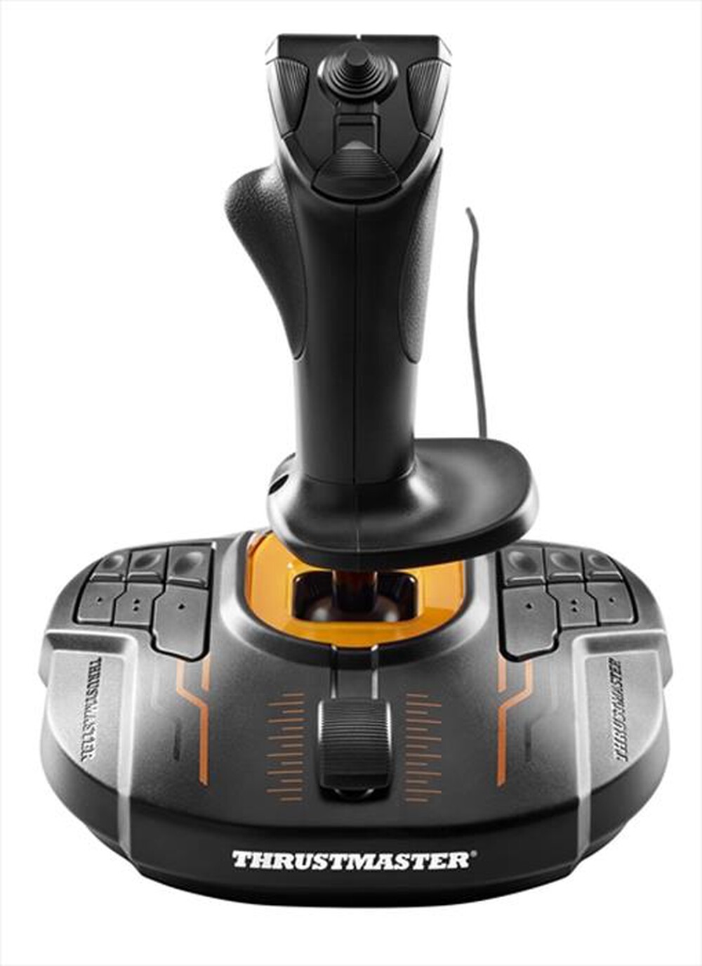 "THRUSTMASTER - T-16000M FCS JOYSTICK 2960773"