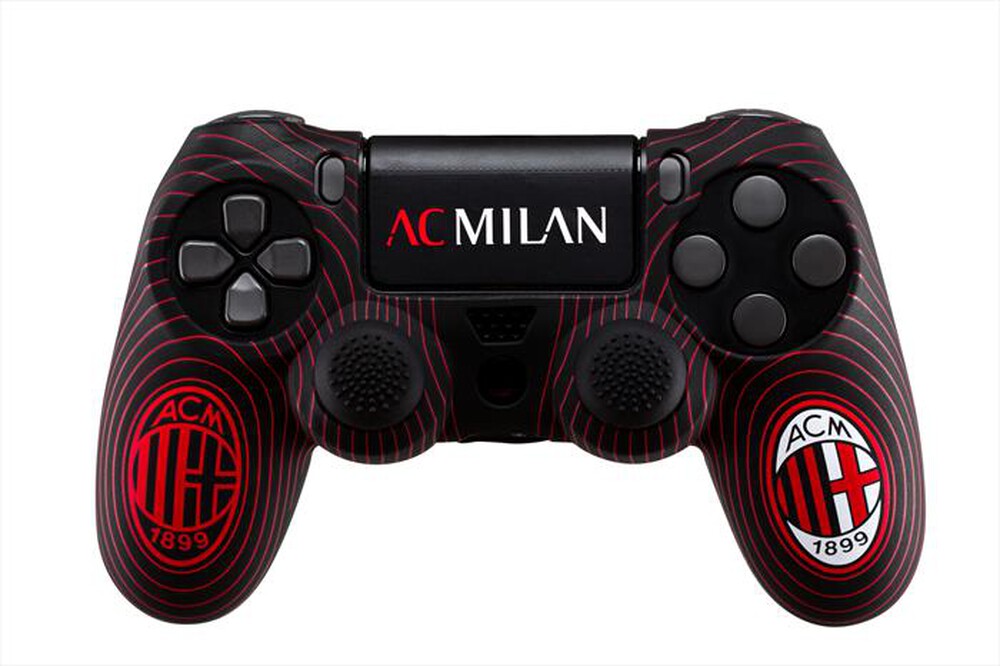 "QUBICK - CONTROLLER KIT AC MILAN 3.0"