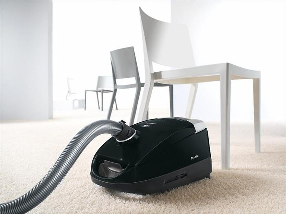 Immagine del prodotto MIELE - COMPACT C2 BEST PARQUET ECOL.