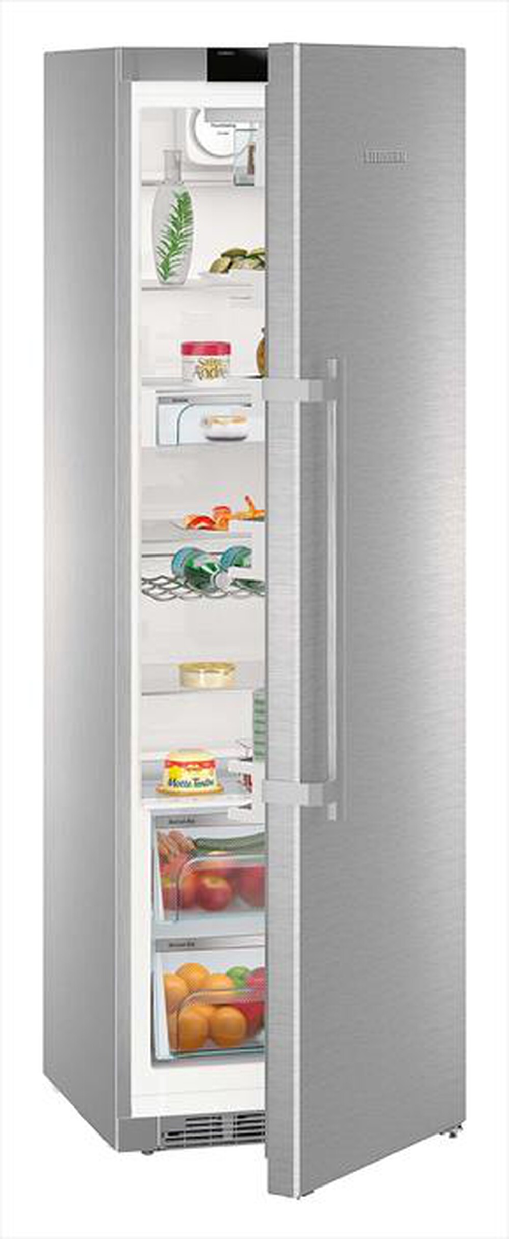 "LIEBHERR - Frigorifero 1 porta SKES   4370-21 Classe C 408lt"