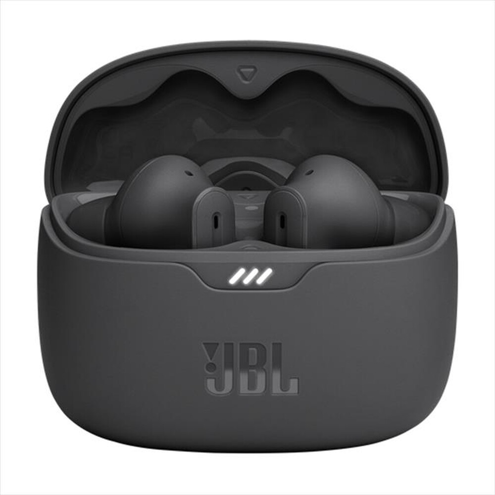 Immagine del prodotto JBL - Auricolare true wireless TUNE 245 NC TWS-Nero