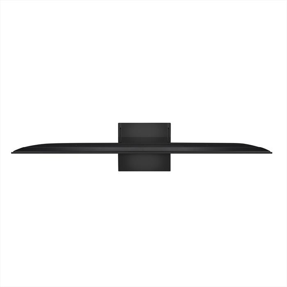Immagine del prodotto LG - Smart TV MINI LED UHD 4K 65" EVO AI 65QNED93A6A-Black