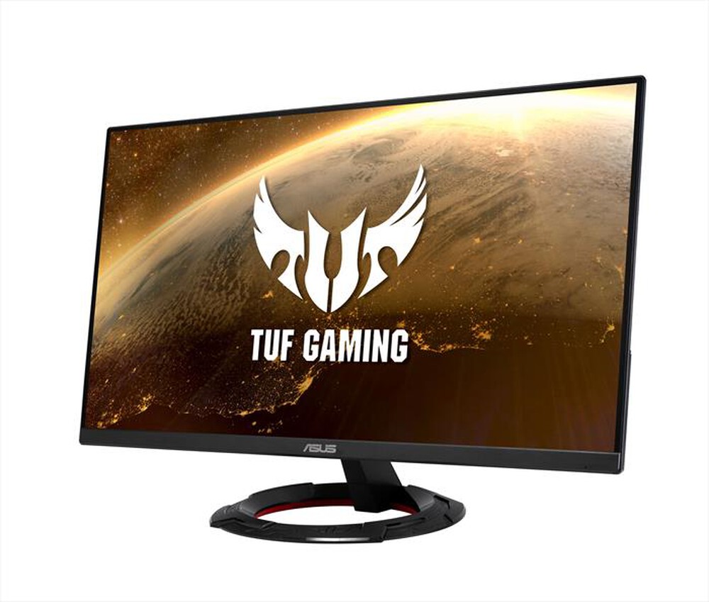 Immagine del prodotto ASUS - VG249Q1R-Nero