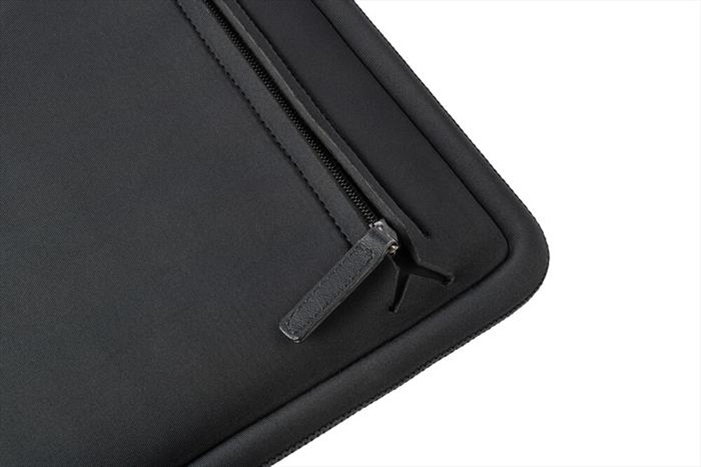 Immagine del prodotto TUCANO - INTORNO-Nero