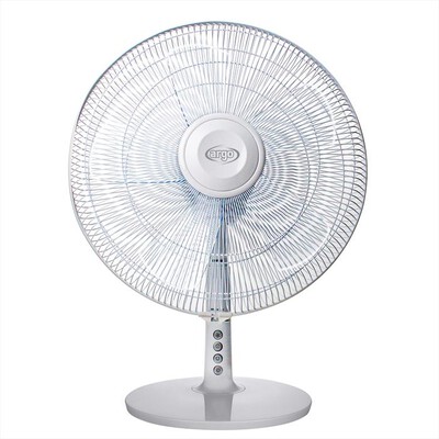 ARGO - TABLO EVO-BIANCO