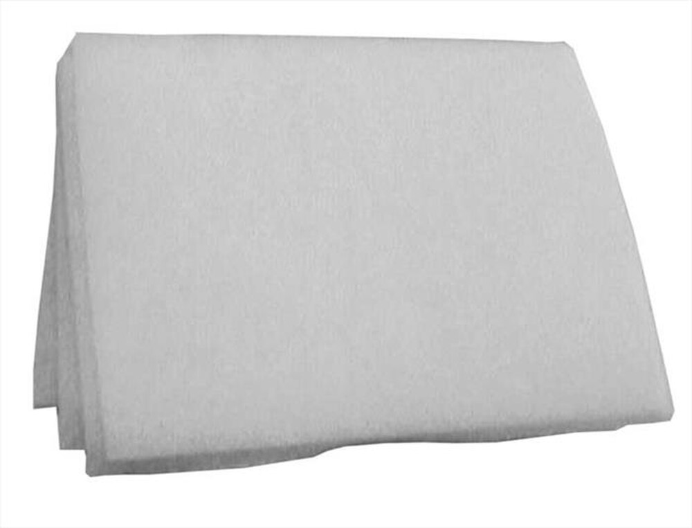 Immagine del prodotto ELETTROCASA - KA1 Filtro per cappa aspirante