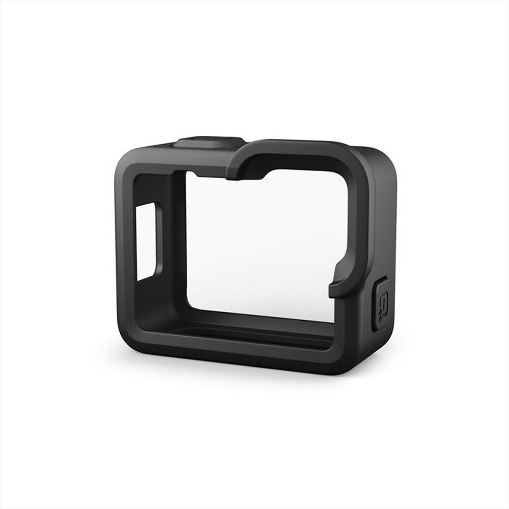 "GoPro - Custodia protettiva SLEEVE per HERO-Nero"