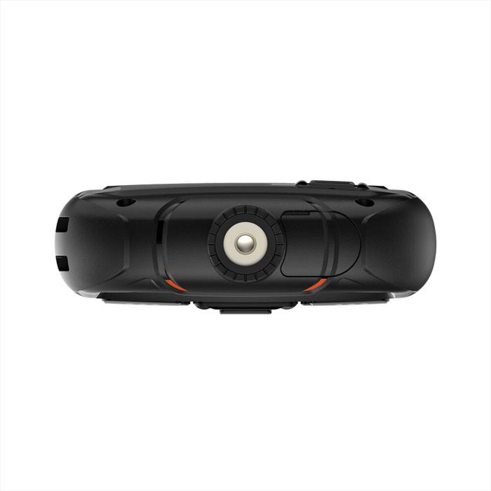 Immagine del prodotto GIGASET - Cellulare GLX 8 PLUS-Nero