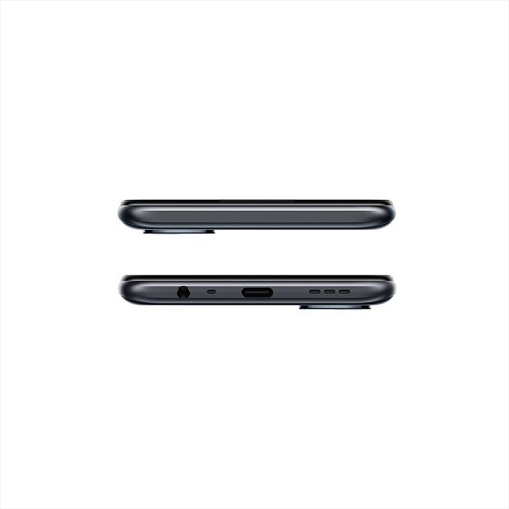 "VODAFONE - OPPO A53S-Black"