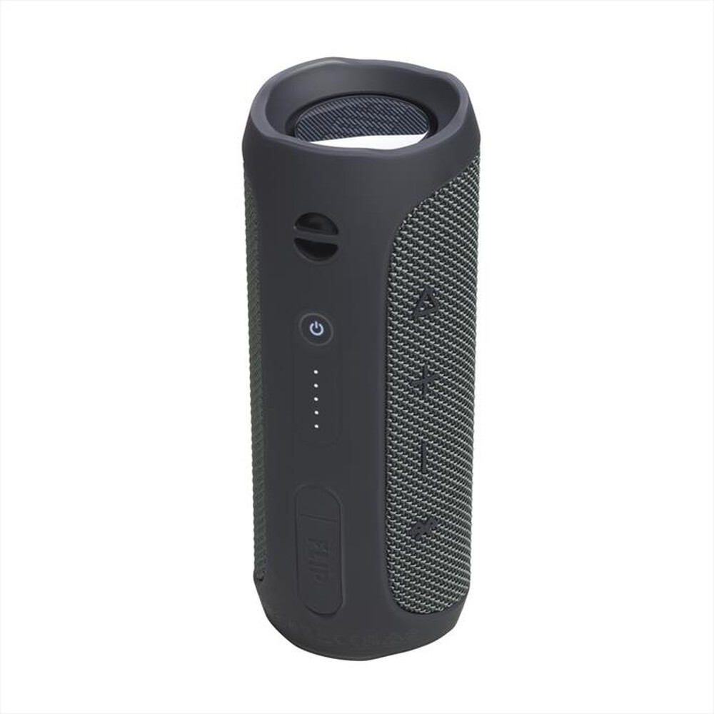 "JBL - Speaker FLIP ESSENTIAL 2-nero"