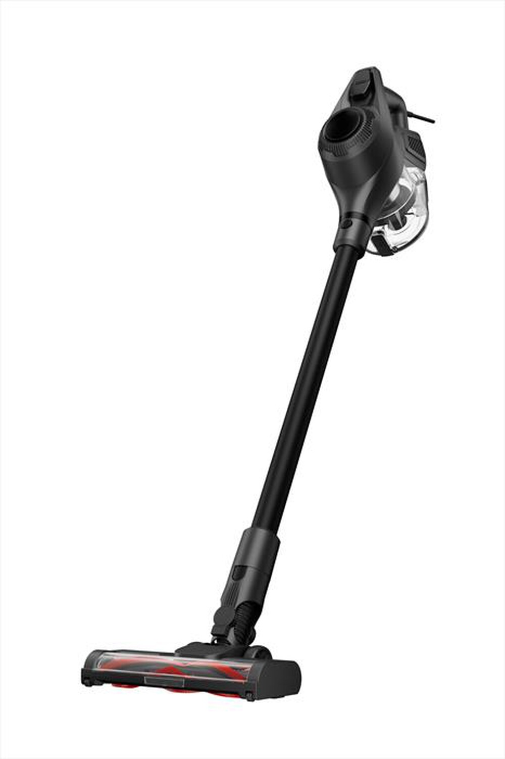 Immagine del prodotto AAAMAZE - Scopa elettrica Fortya AMHA0023-BLACK