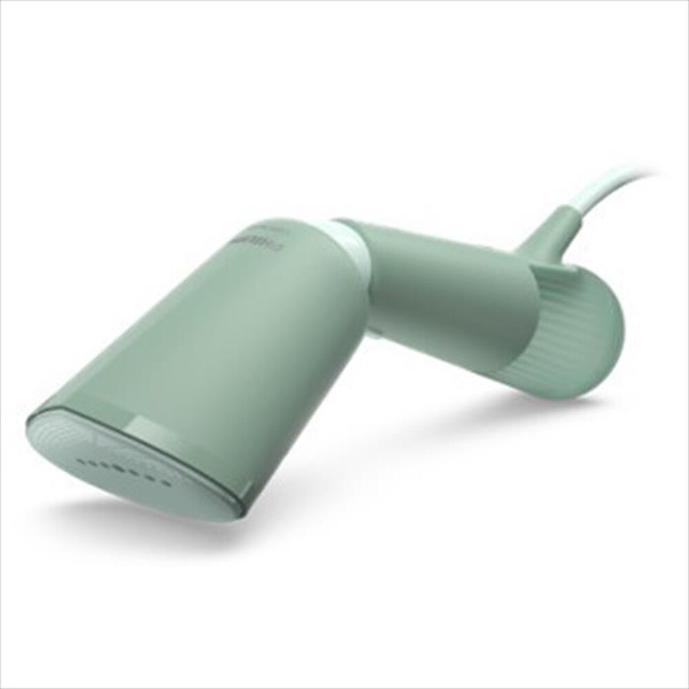 Immagine del prodotto PHILIPS - Stiratore verticale SERIE 5000 STH5010/70-Verde