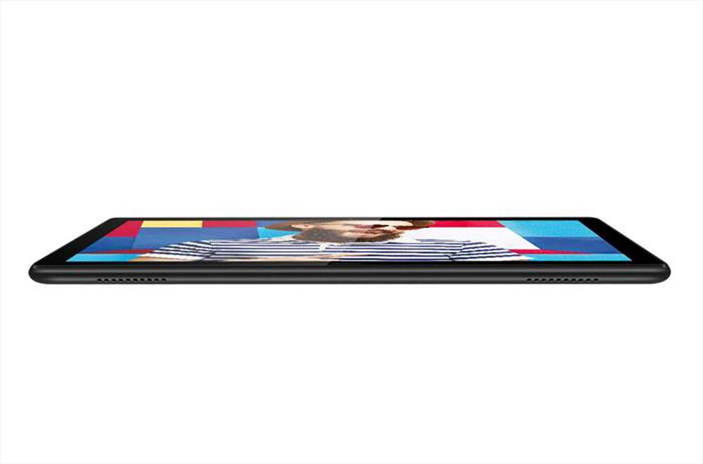 "HUAWEI - MEDIAPAD T5 10.0 LTE 2+32G-Nero"
