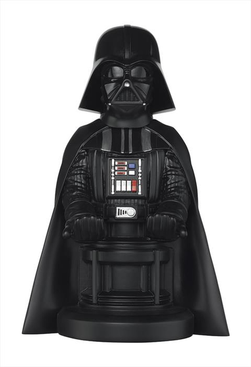 "EXQUISITE GAMING - DARTH VADER CABLE GUY"