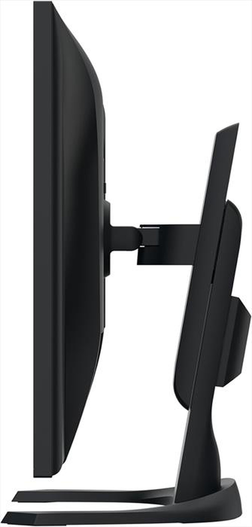 Immagine del prodotto EIZO - Monitor LCD FHD 32" FLEXSCAN 32" EV3240X-nero