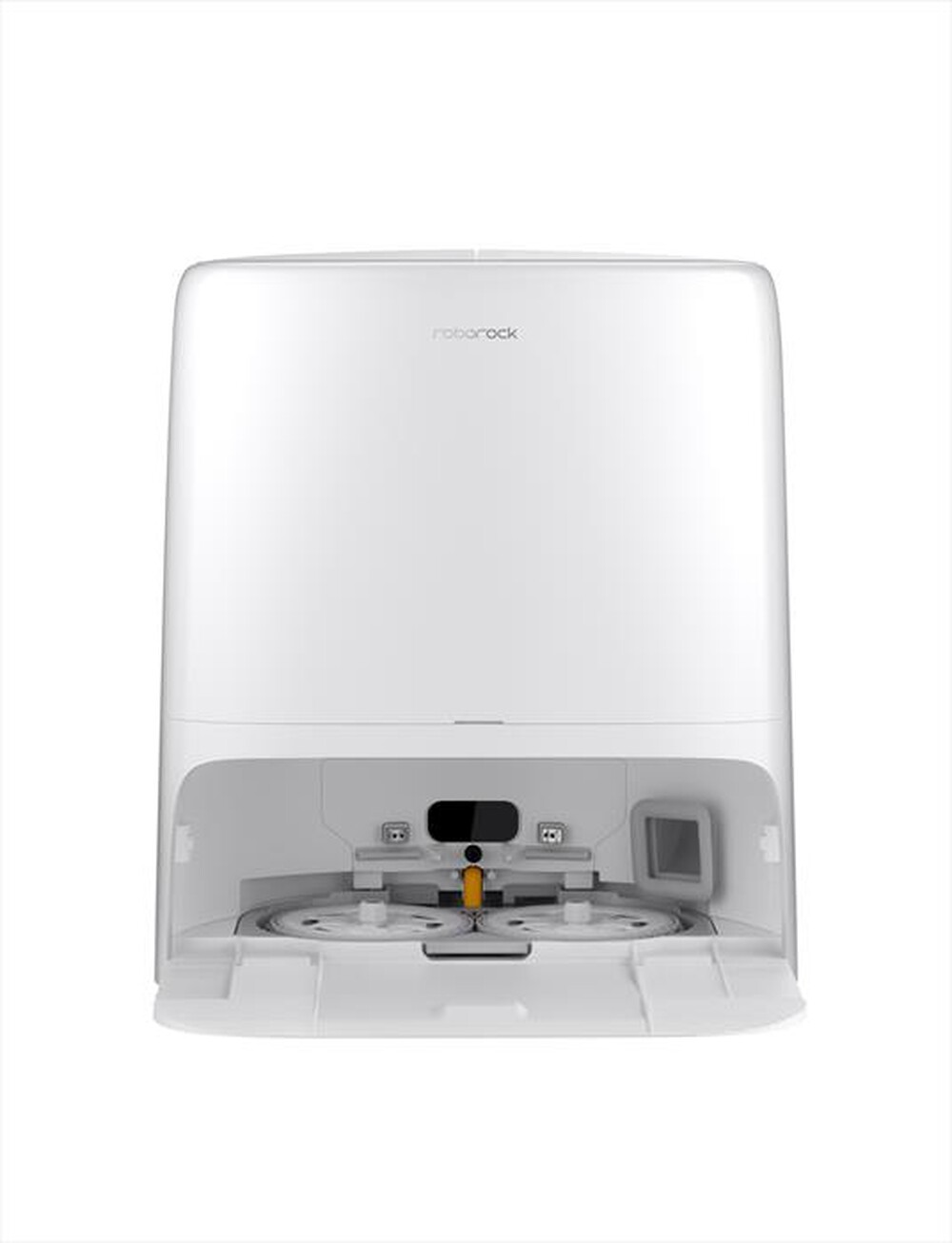 Immagine del prodotto ROBOROCK - QREVO 2 PROX W-bianco