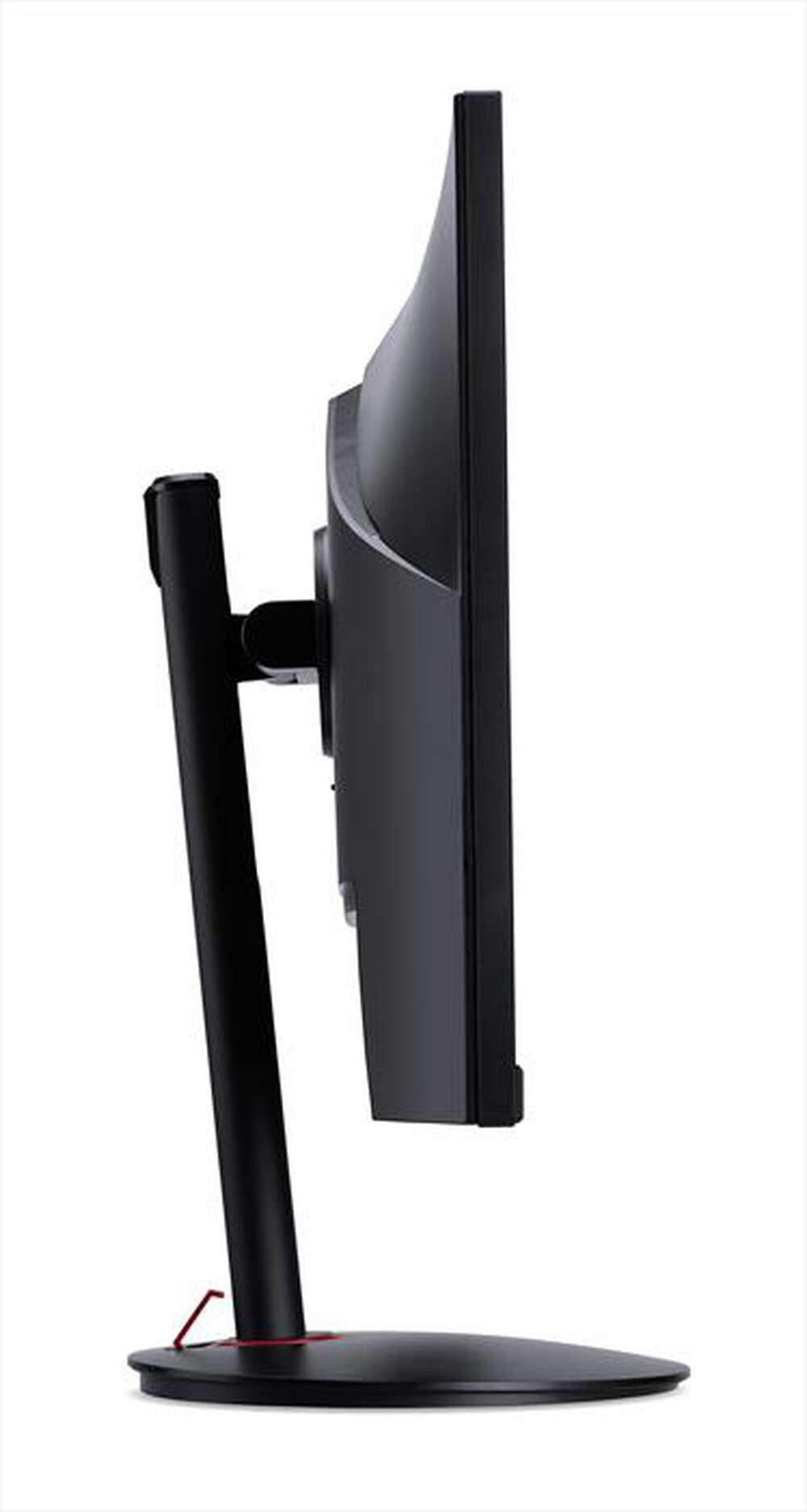 "ACER - Monitor TFT 27\" NITRO XV272UVBMIIPRZX-Nero"