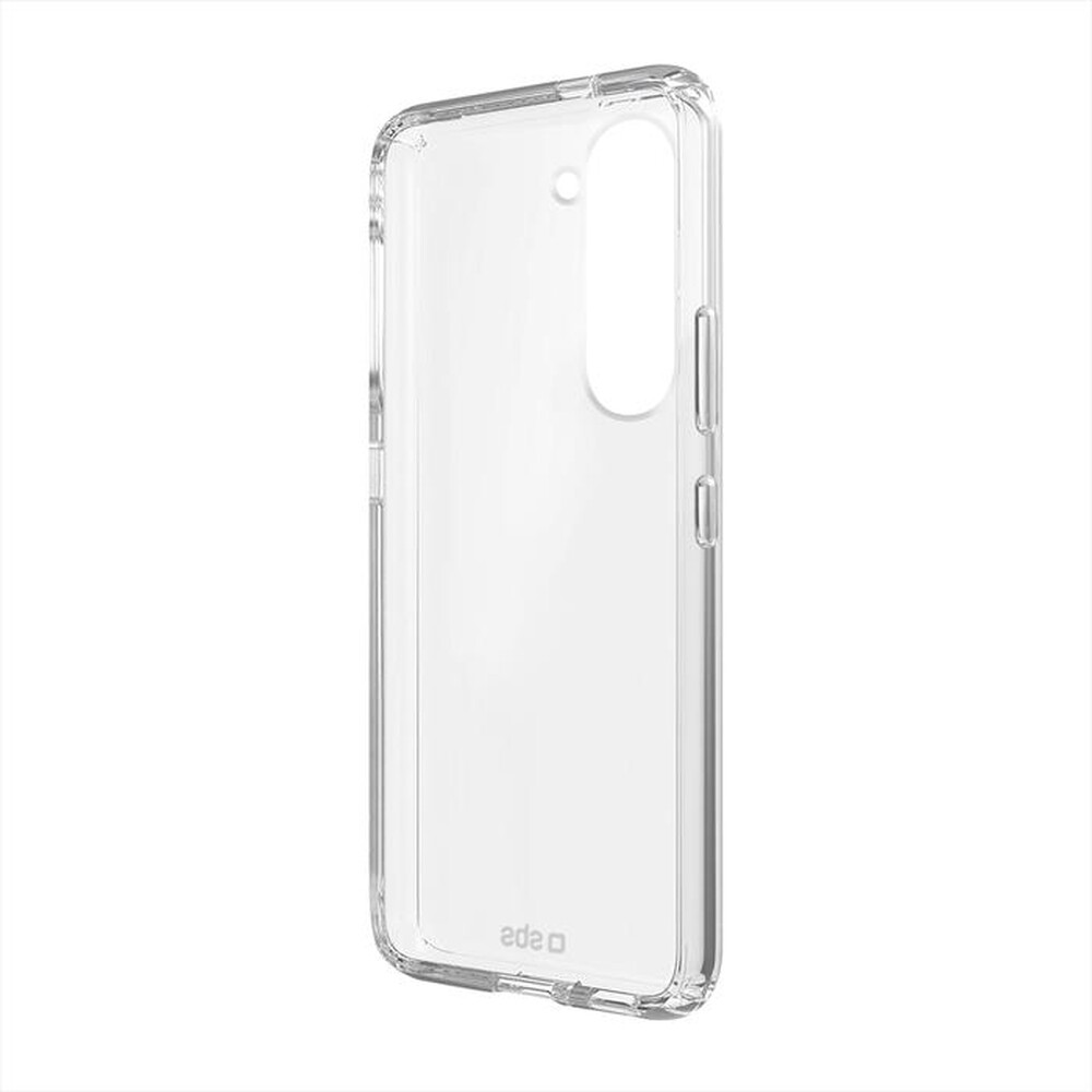 Immagine del prodotto SBS - Cover Skinny Vivo Y04 4G TESKINVIVY044GT-Trasparente