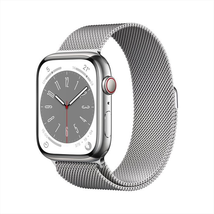 Apple watch 5 sales gps cellular prezzo