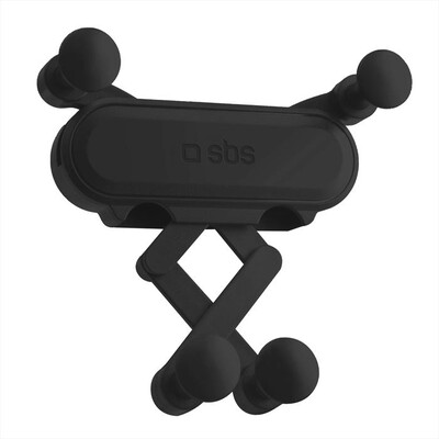 SBS - TESUNSUPGRAVK-Nero