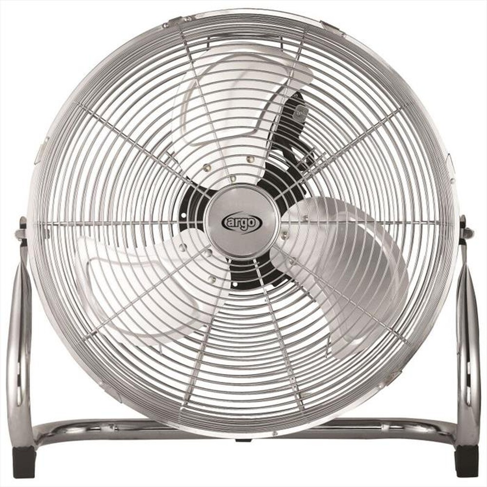 Immagine del prodotto ARGO - Speedy-CROMATO