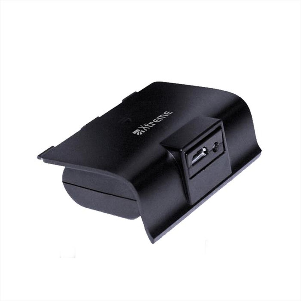 Immagine del prodotto XTREME - 65425 - Xbox One Battery Pack + Power Cable
