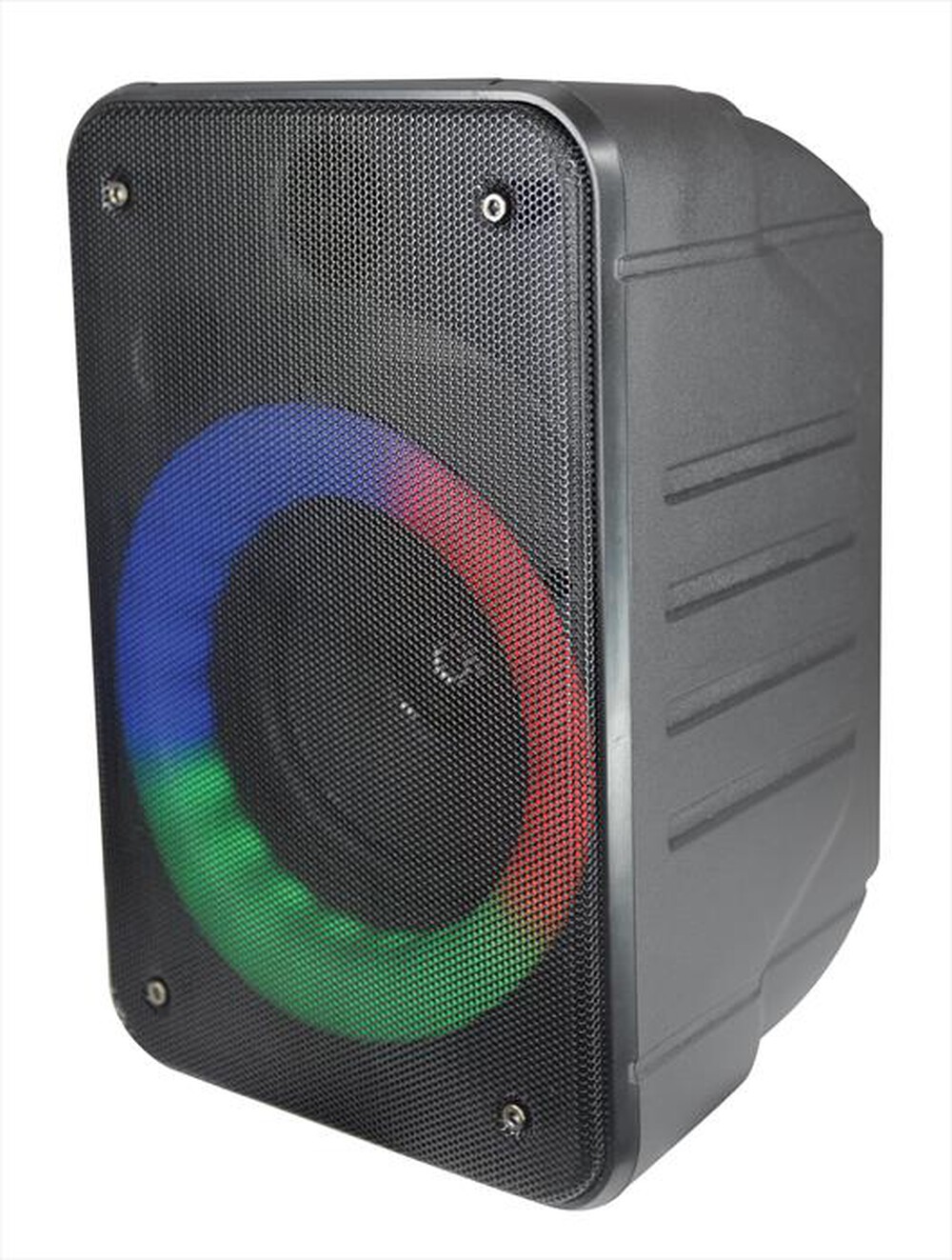 Immagine del prodotto KARMA - INFINITY-Nero