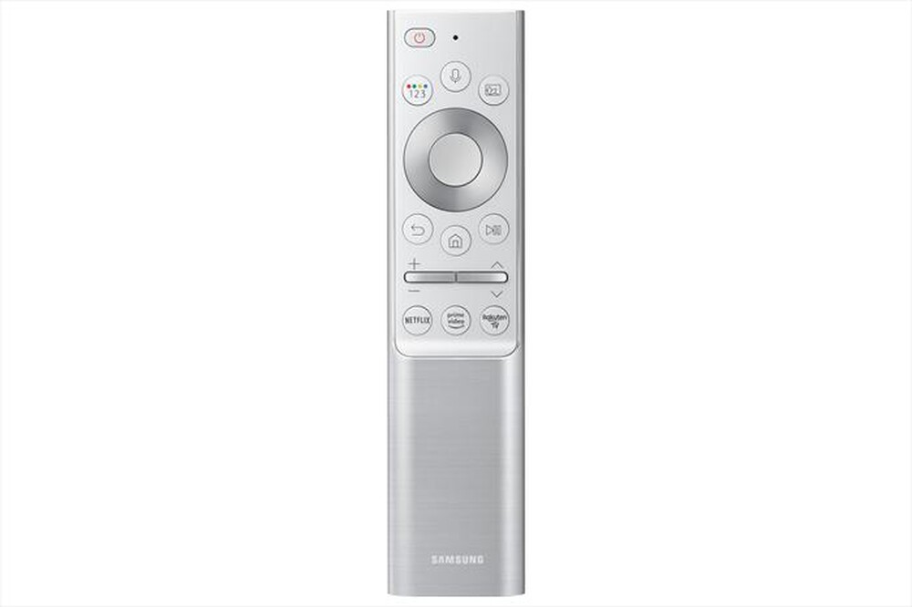Immagine del prodotto SAMSUNG - Smart TV The Terrace UHD 4K Q-LED 65" QE65LST7TC