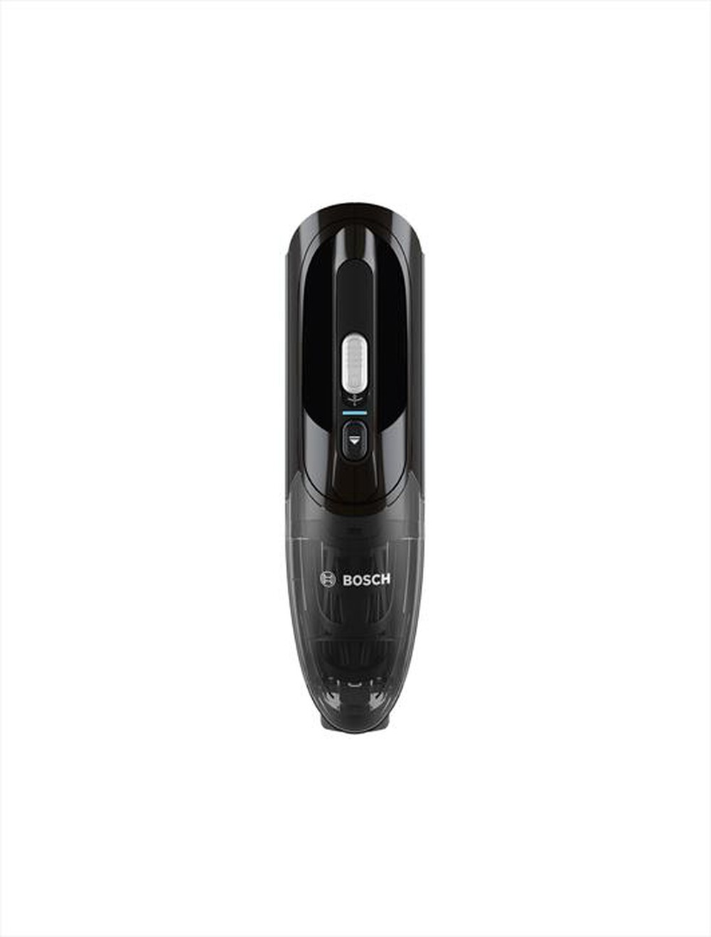 "BOSCH - BBHF220-Nero"