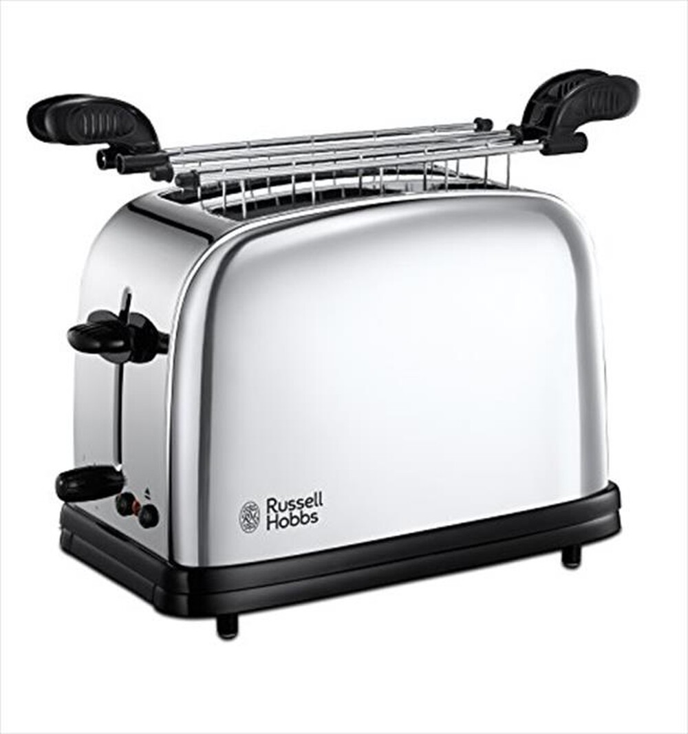 "RUSSELL HOBBS - 23310-56 Chester"