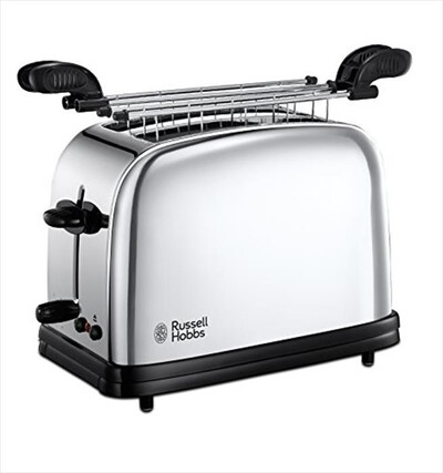 RUSSELL HOBBS - 23310-56 Chester