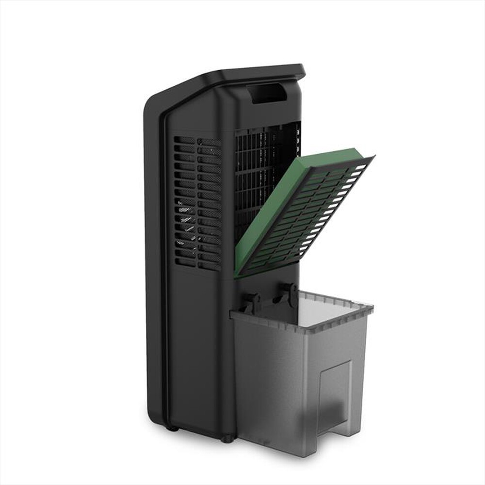 Immagine del prodotto ARGO - POLIFEMO SLIM