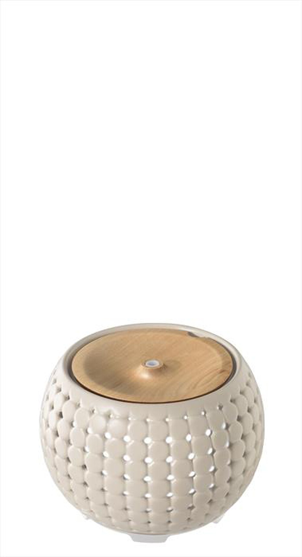 Immagine del prodotto HOMEDICS - ARM-910WT-WW