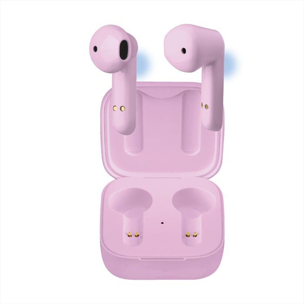 Immagine del prodotto SBS - TEJZEARTWSHIHATBTP-ROSA