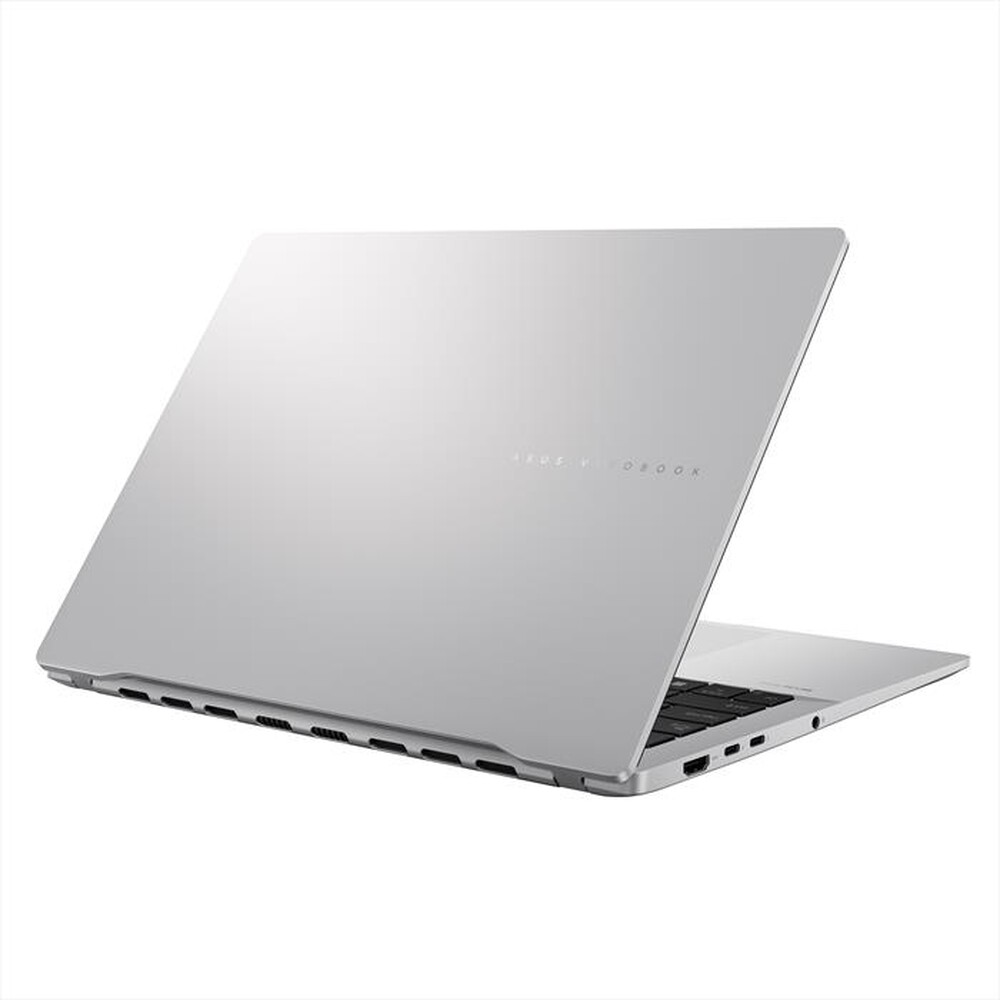 Immagine del prodotto ASUS - Notebook Vivobook S14 OLED S5406SAL-SF329W-Silver
