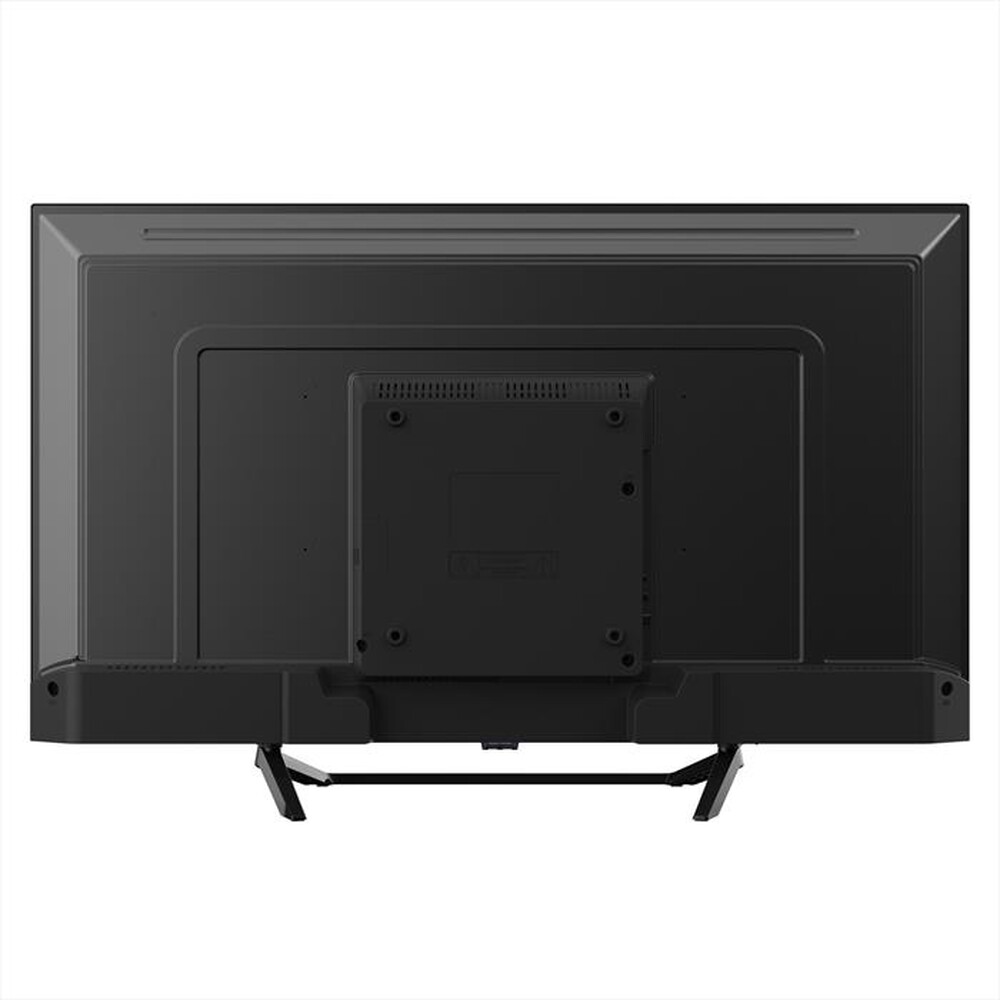 "NIKKEI - Smart TV LED FHD 40\" NI40FG7NA11-Black"