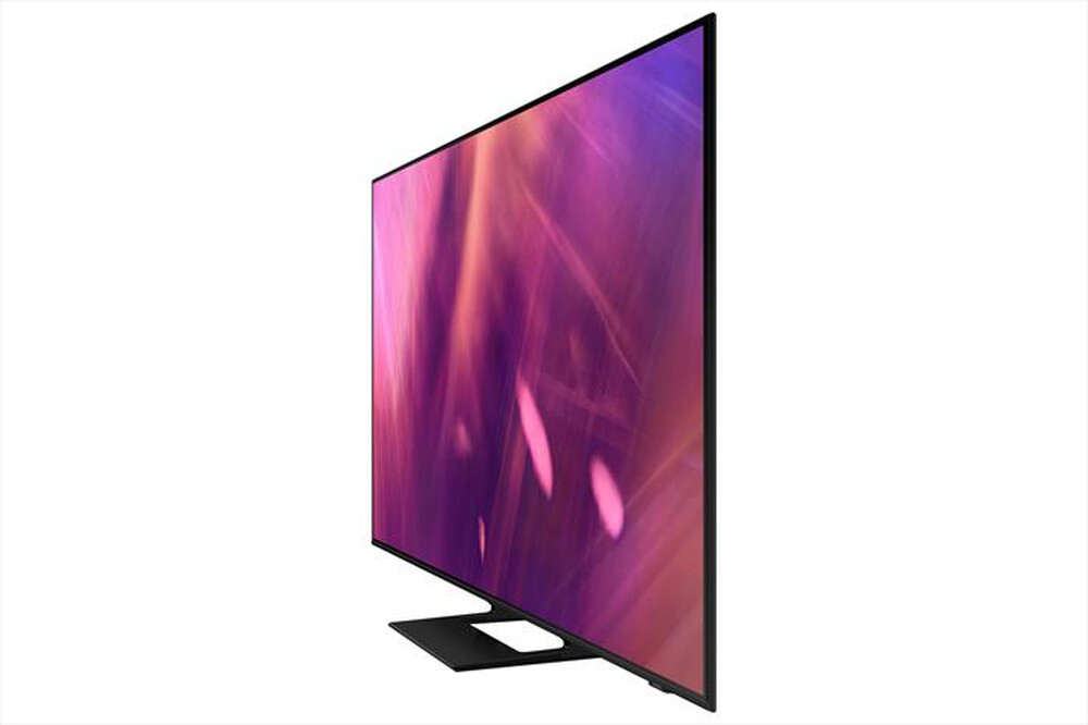 Immagine del prodotto SAMSUNG - UE65AU9079UXZT
