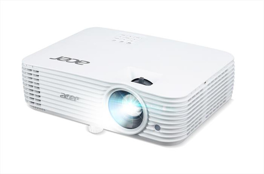 Immagine del prodotto ACER - Videoproiettore H6815GTV-Bianco