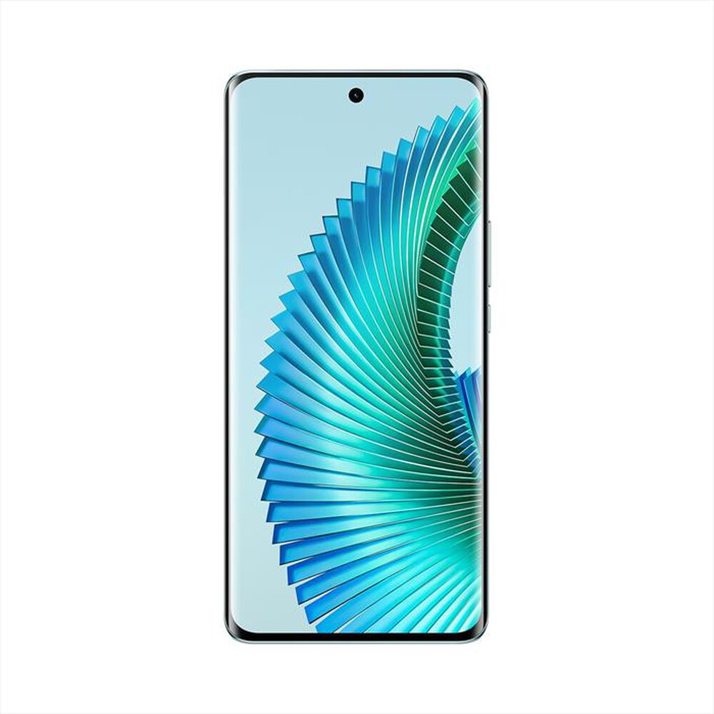 "HONOR - Smartphone MAGIC6 LITE-Emerald Green"